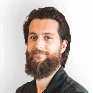 647a4232a4e9a08c7646dd8c phil beaton calgary massage therapist square
