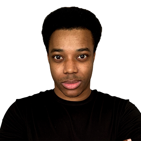 De'Angelo Matherson